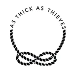 As Thick As Thieves